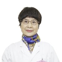 武慧