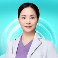 曾东医生