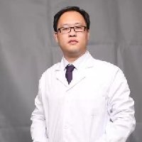 张鹤