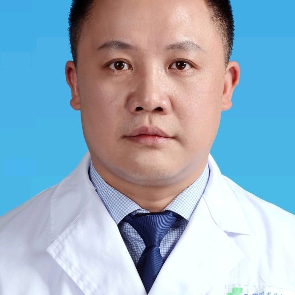 陈宁波医生