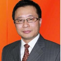王桂松