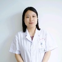 陈莉华医生