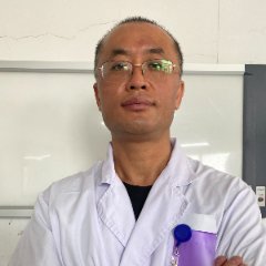 王国胜