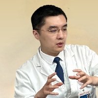 王一惟