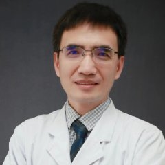 任连坤