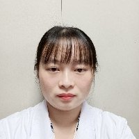 周婷