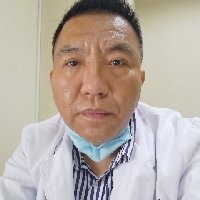 李明