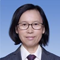 张辉
