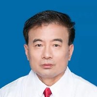 周正