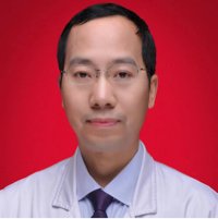 周子华