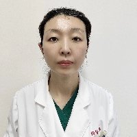 靳霞