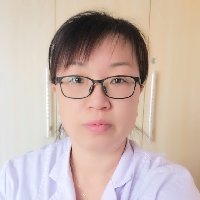 刘士洪