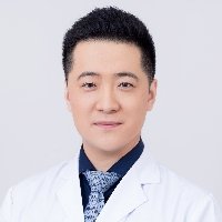 常虎林医生
