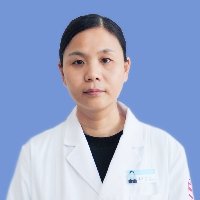 曹华