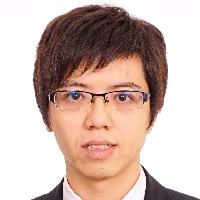 陈庆兴