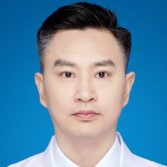 王沛
