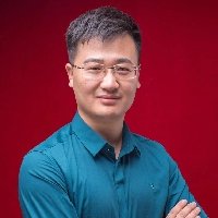 张科学