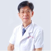 刘元