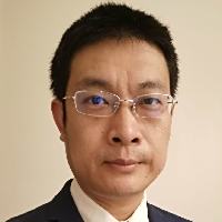 杨扬医生