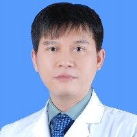 张小军