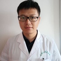 汪肖玮