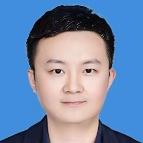 杨剑