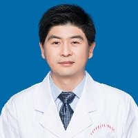 陈利