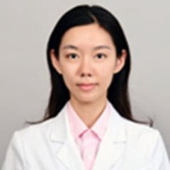 汤珊