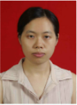 李灿宇