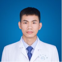 窦东伟