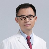 阴法文
