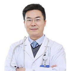李醒亚