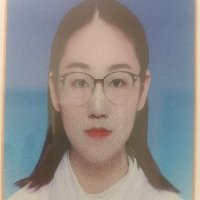 周润林