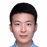 鲍亚男