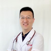 孙昊