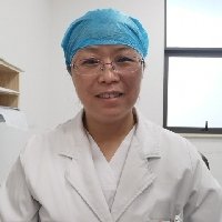 李玉宏