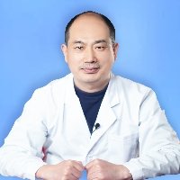 周杰