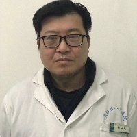 胡兴无