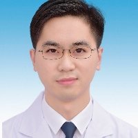 蒋伟医生