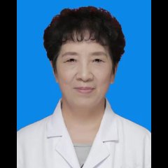 樊青霞
