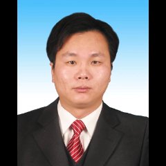 白建乐