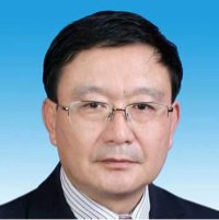 寇绍杰