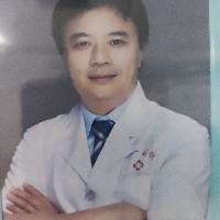 张福庆