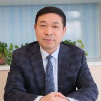 朱清毅