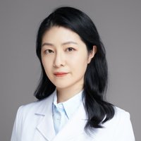 林艳