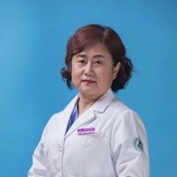 张菱