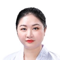 杨颖