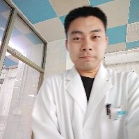 何俊林