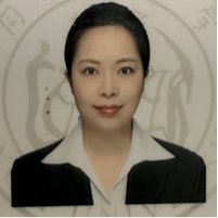 吕煊医生