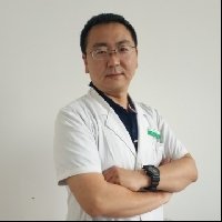 王慕华